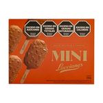 Paleta-Lucciano-s-Dulce-De-Leche-Cookies-Min-1-1029265