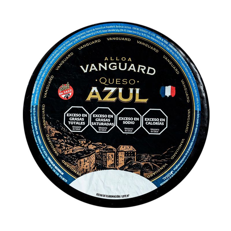 Queso-Azul-Alloa-Vanguard-Sobre-X-Kg-1-1029693