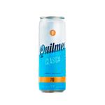 Cerveza-Quilmes-Clasica-710Cc-Cerveza-Quilmes-Clasica-710cc-1-1030175