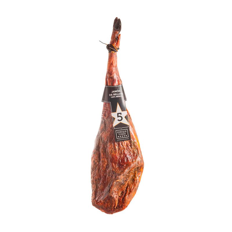Jamon-Bellota-Iberico-Enrique-Tomas-X-Kg-1-1030351