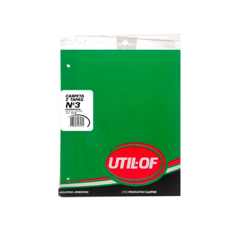 Carpeta-Plastica-Dos-Tapas-N3-Verde-Luma-1-1030412