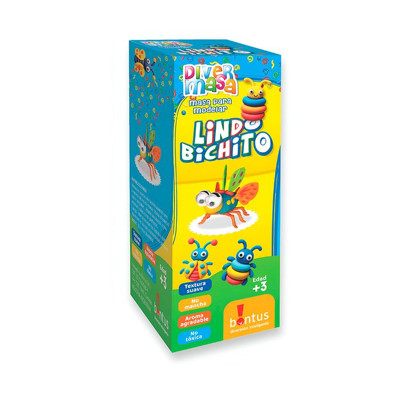 Masas-Bichito-Lindo-Bontus-1-1030440