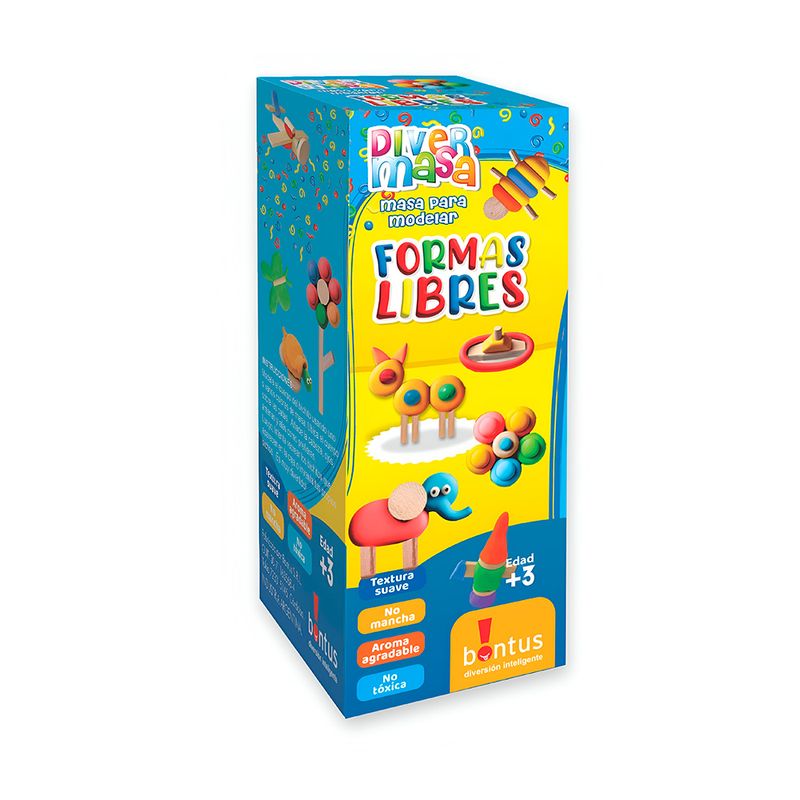 Masas-Formas-Libres-Bontus-1-1030441