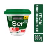 Yogur-Ser-Big-Pot-Frutilla-Yogur-Big-Pot-Frutilla-300g-Ser-1-1030480