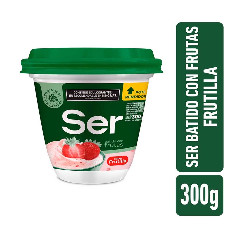 Yogur-Ser-Big-Pot-Frutilla-Yogur-Big-Pot-Frutilla-300g-Ser-1-1030480