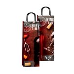 Bolsa-Wine-Time-Sin-Marca-Bolsa-Wine-Time-1-1030534