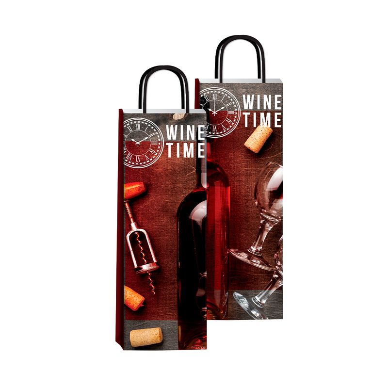 Bolsa-Wine-Time-Sin-Marca-Bolsa-Wine-Time-1-1030534
