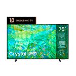 Smart-TV-75-Pulgadas-Crystal-Uhd-Cu8000-Samsung-Smart-Tv-75-Crystal-Uhd-Cu8000-Samsung-1-1030601