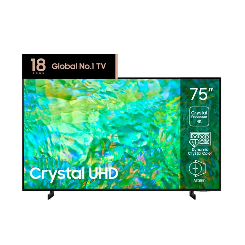 Smart-TV-75-Pulgadas-Crystal-Uhd-Cu8000-Samsung-Smart-Tv-75-Crystal-Uhd-Cu8000-Samsung-1-1030601