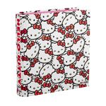 Carpeta-Escolar-3X40-Hello-Kitty-Mooving-Carpeta-Escolar-3x40-Hello-Kitty-Mooving-1-1030603