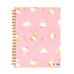 Cuaderno-16X21-Espiral-Tapa-Dura-80-Hjs-Hello-Kitty-Mooving-Cuaderno-16x21-Espiral-Tapa-Dura-80-Hjs-Hello-1-1030608