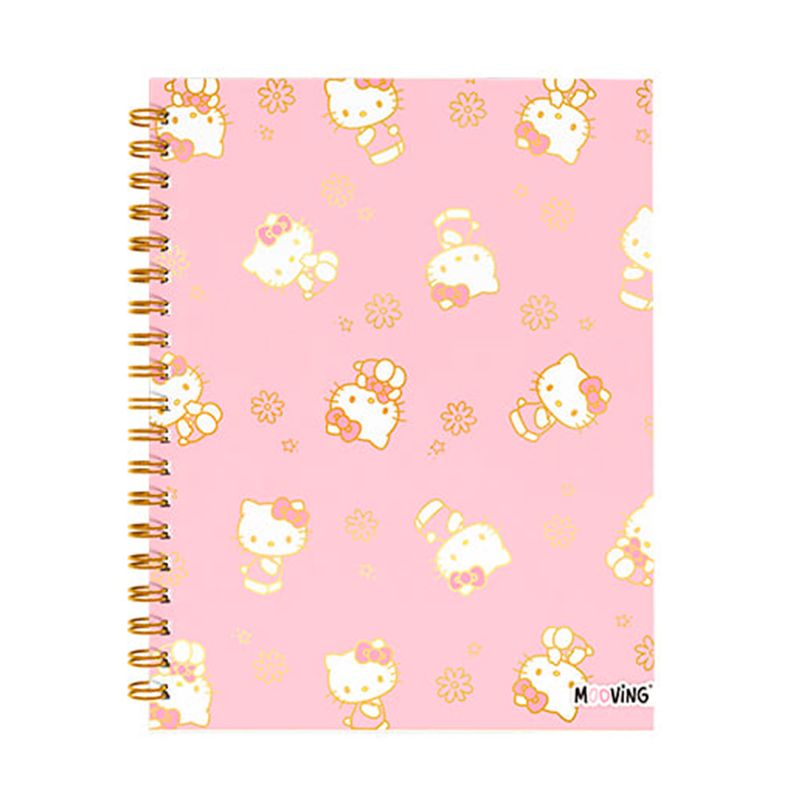 Cuaderno-16X21-Espiral-Tapa-Dura-80-Hjs-Hello-Kitty-Mooving-Cuaderno-16x21-Espiral-Tapa-Dura-80-Hjs-Hello-1-1030608