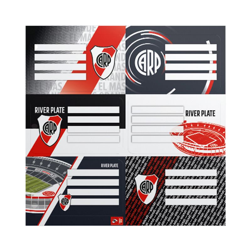 Etiquetas-River-Plate-Mooving-1-1030609