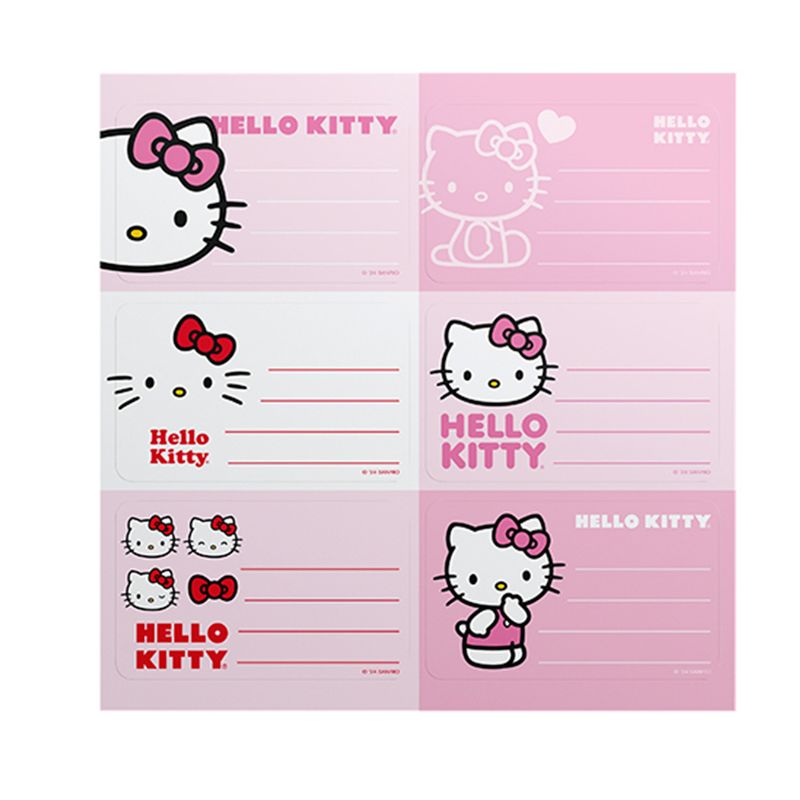 Etiquetas-Hello-Kitty-Mooving-1-1030610