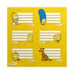 Etiquetas-Simpsons-Mooving-1-1030611