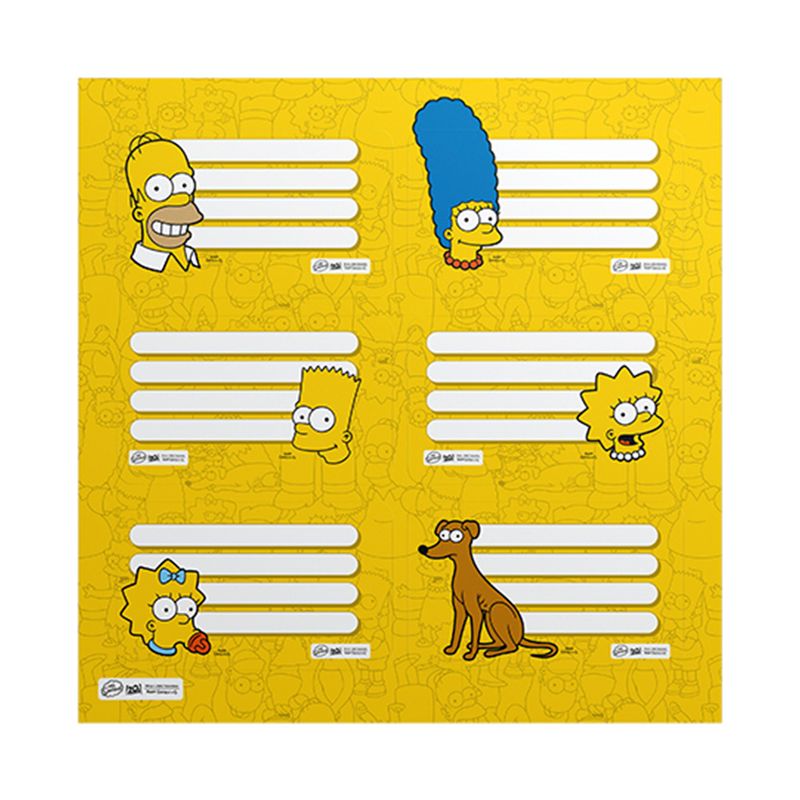 Etiquetas-Simpsons-Mooving-1-1030611