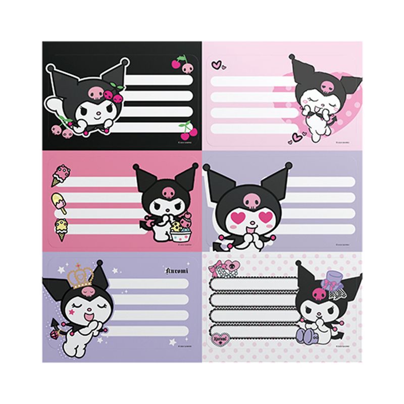 Etiquetas-Kuromi-Mooving-1-1030615
