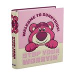 Carpeta-Escolar-3X40-Lotso-Mooving-Carpeta-Escolar-3x40-Lotso-Mooving-1-1030622