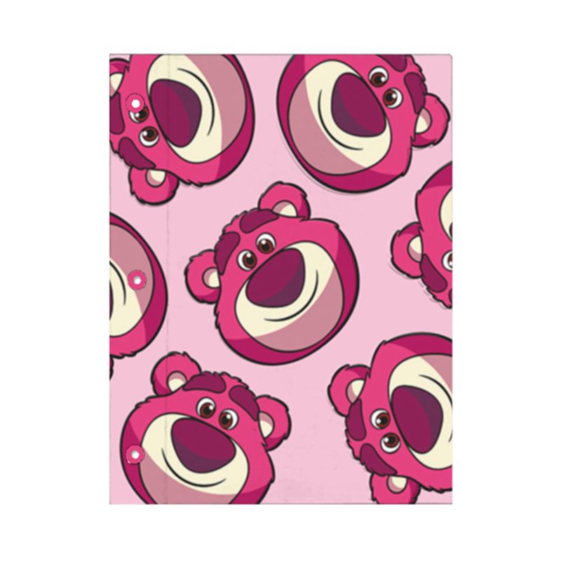 Carpeta-Nro-3-Lotso-Mooving-1-1030625