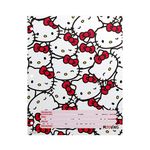 Separadores-N3-Hello-Kitty-Mooving-1-1030629