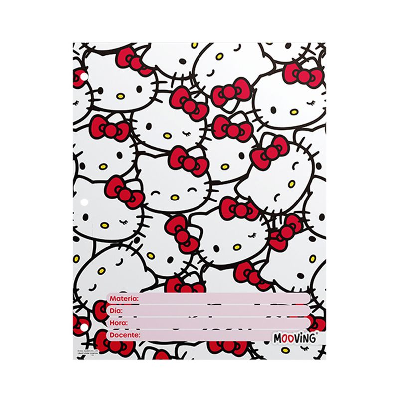 Separadores-N3-Hello-Kitty-Mooving-1-1030629