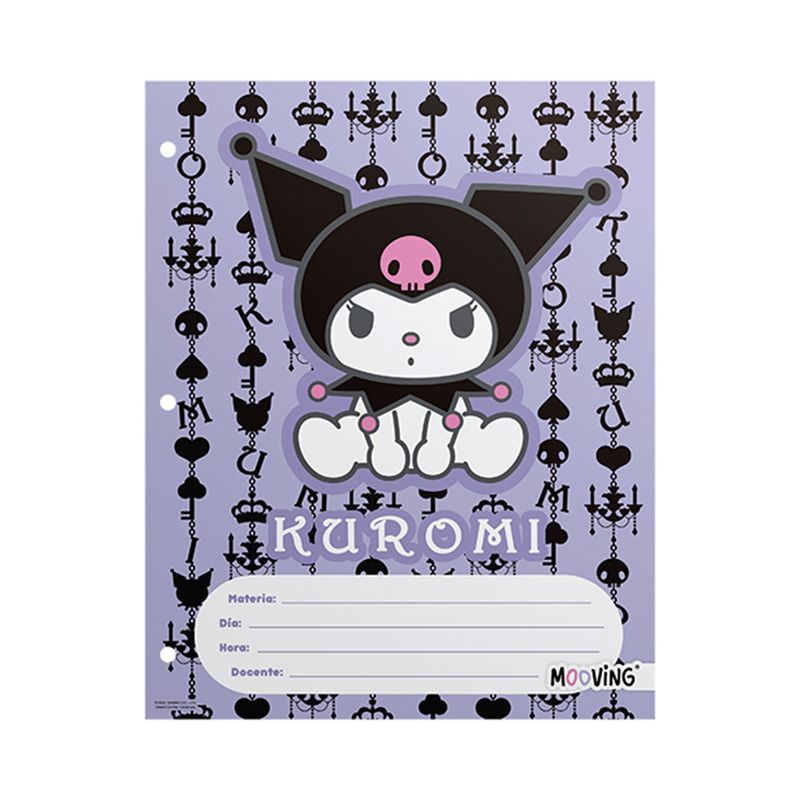 Separadores-N3-Kuromi-Mooving-1-1030632