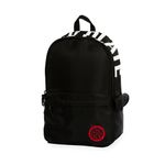 Mochila-River-Carp-Mooving-1-1030639