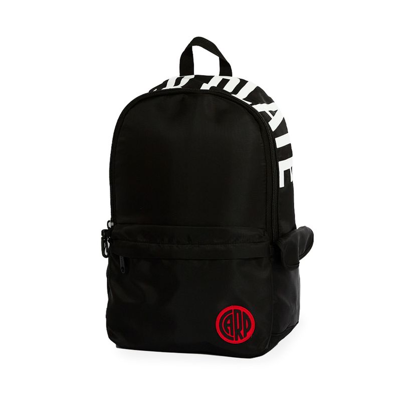 Mochila-River-Carp-Mooving-1-1030639