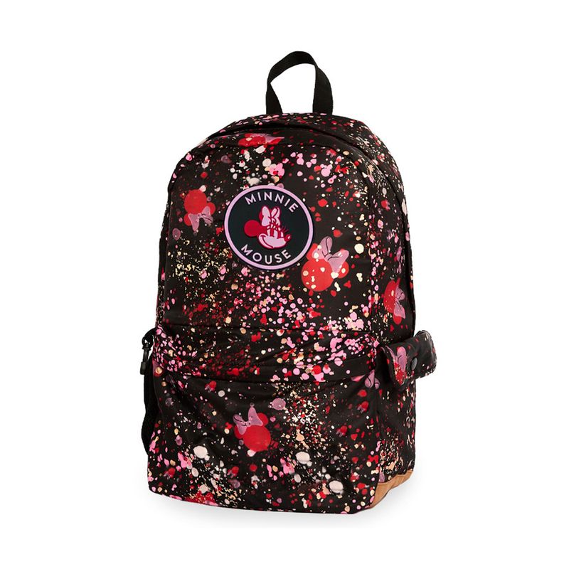 Mochila-Minnie-Sparkle-Mooving-1-1030640