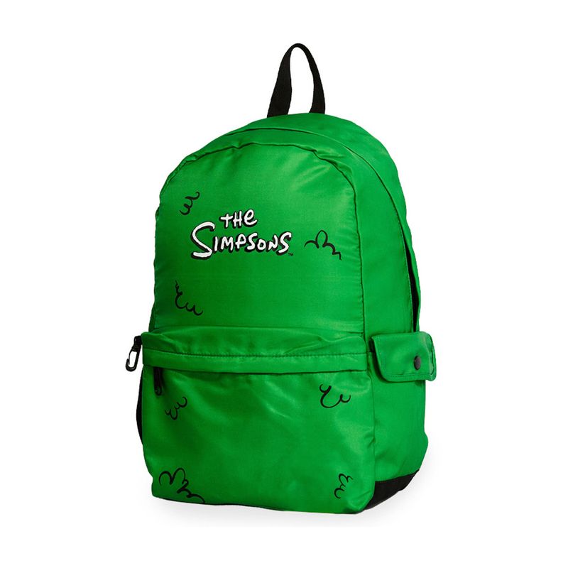 Mochila-Simpsons-Green-Mooving-1-1030642