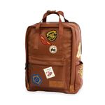 Mochila-Harry-Potter-Travel-Mooving-1-1030643