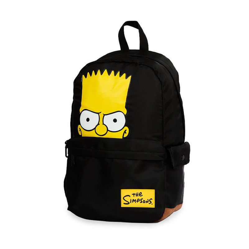 Mochila-Simpsons-Bart-Mooving-1-1030644