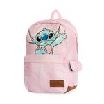 Mochila-Stitch-Heart-Mooving-1-1030645