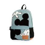 Mochila-Mickey-Core-Mooving-1-1030646