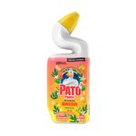 Limpiador-En-Gel-Pato-Brisa-Tropic-500Ml-Limpiador-En-Gel-Pato-Brisa-Tropic-500ml-1-1030671