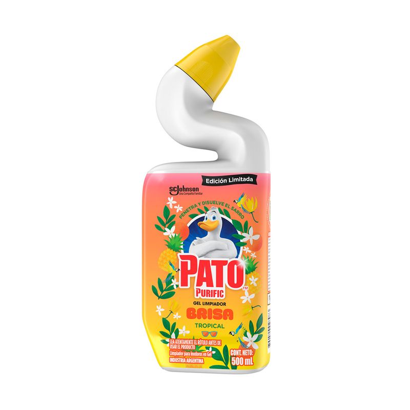 Limpiador-En-Gel-Pato-Brisa-Tropic-500Ml-Limpiador-En-Gel-Pato-Brisa-Tropic-500ml-1-1030671