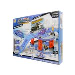 Super-Estacionamiento-36-Cm-1-940786