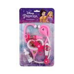 Set-De-Doctora-Princesas-D-32-Cm-1-940726