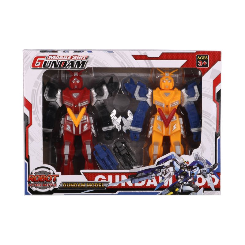 Robots-X2-23-Cm-1-940854