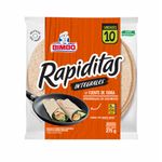 Tortillas-Integrales-Rapiditas-10-U-2-938862