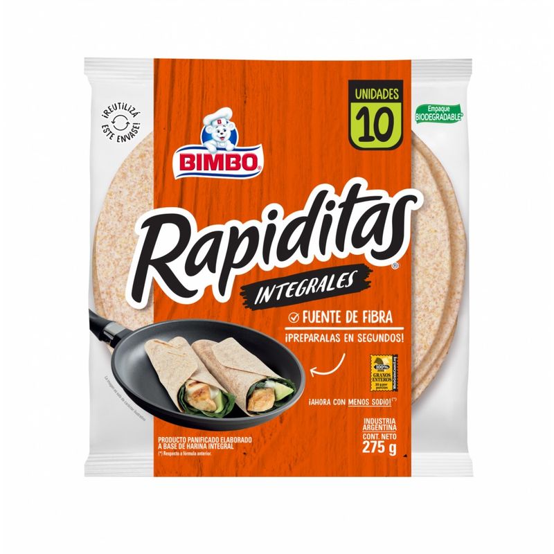 Tortillas-Integrales-Rapiditas-10-U-2-938862