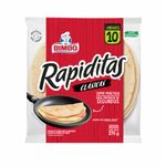 Tortillas-Cl-sicas-Rapiditas-10-U-2-938867