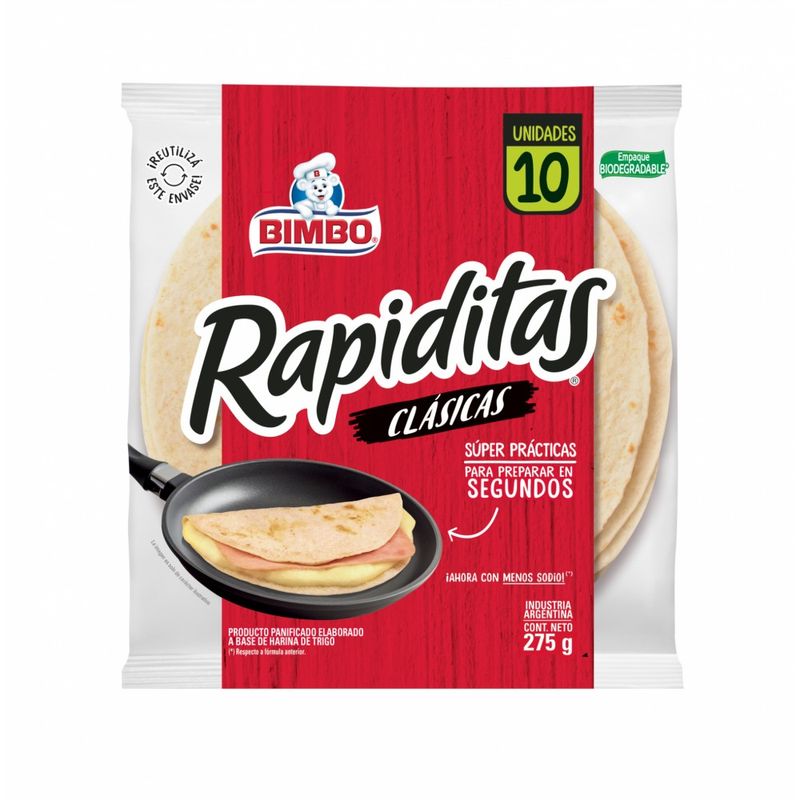 Tortillas-Cl-sicas-Rapiditas-10-U-2-938867