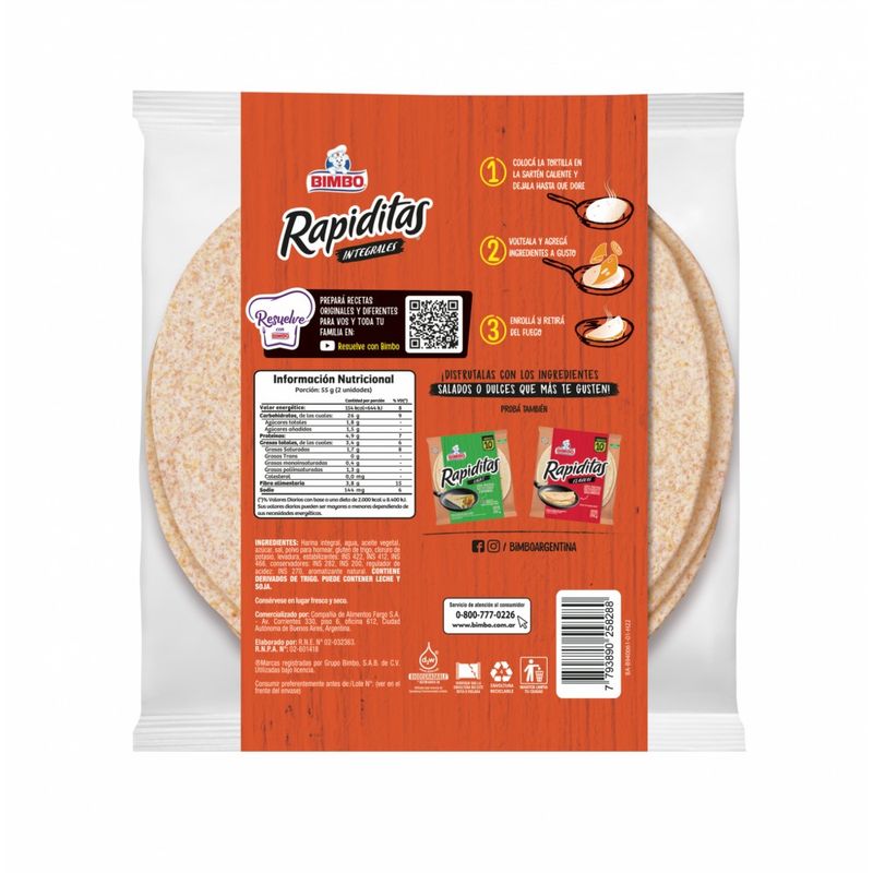 Tortillas-Integrales-Rapiditas-10-U-3-938862