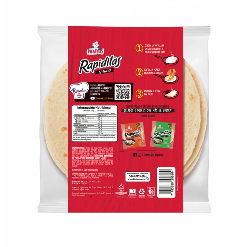 Tortillas-Cl-sicas-Rapiditas-10-U-3-938867