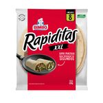 Tortillas-Xxl-Rapiditas-8-U-2-1029414