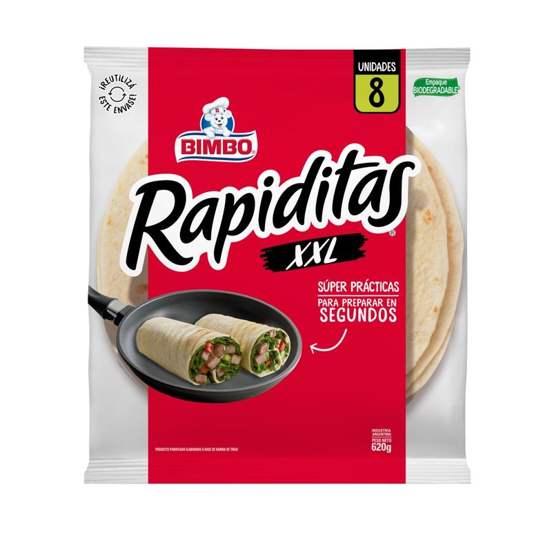 Tortillas-Xxl-Rapiditas-8-U-2-1029414