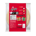 Tortillas-Xxl-Rapiditas-8-U-3-1029414