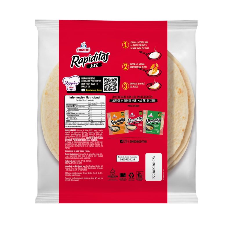 Tortillas-Xxl-Rapiditas-8-U-3-1029414