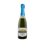 Anana-Fizz-La-Farruca-Bot-720-Cc-1-156528
